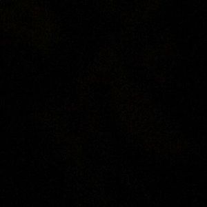 Meet your Posher, Colton